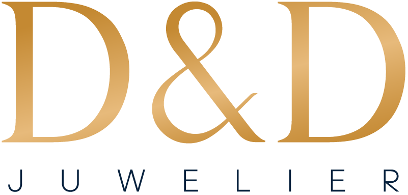 D&D Juwelier