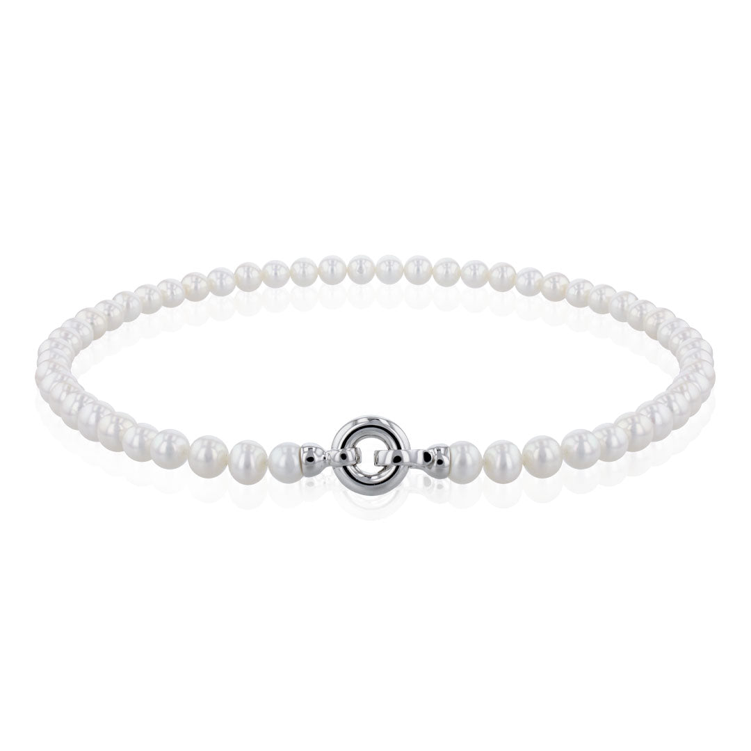 2-3mm bis10-11mm Zuchtperlen Strang Süßwasser Perlen Schmuck Halskette Oval mknj 2-3mm bis10-11mm Zuchtperlen Strang Süßwasser Perlen Schmuck Halskette Oval mknj