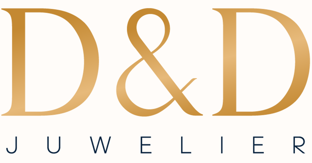 Bild von der Webseite von D&D Juwelier Albert Sopi